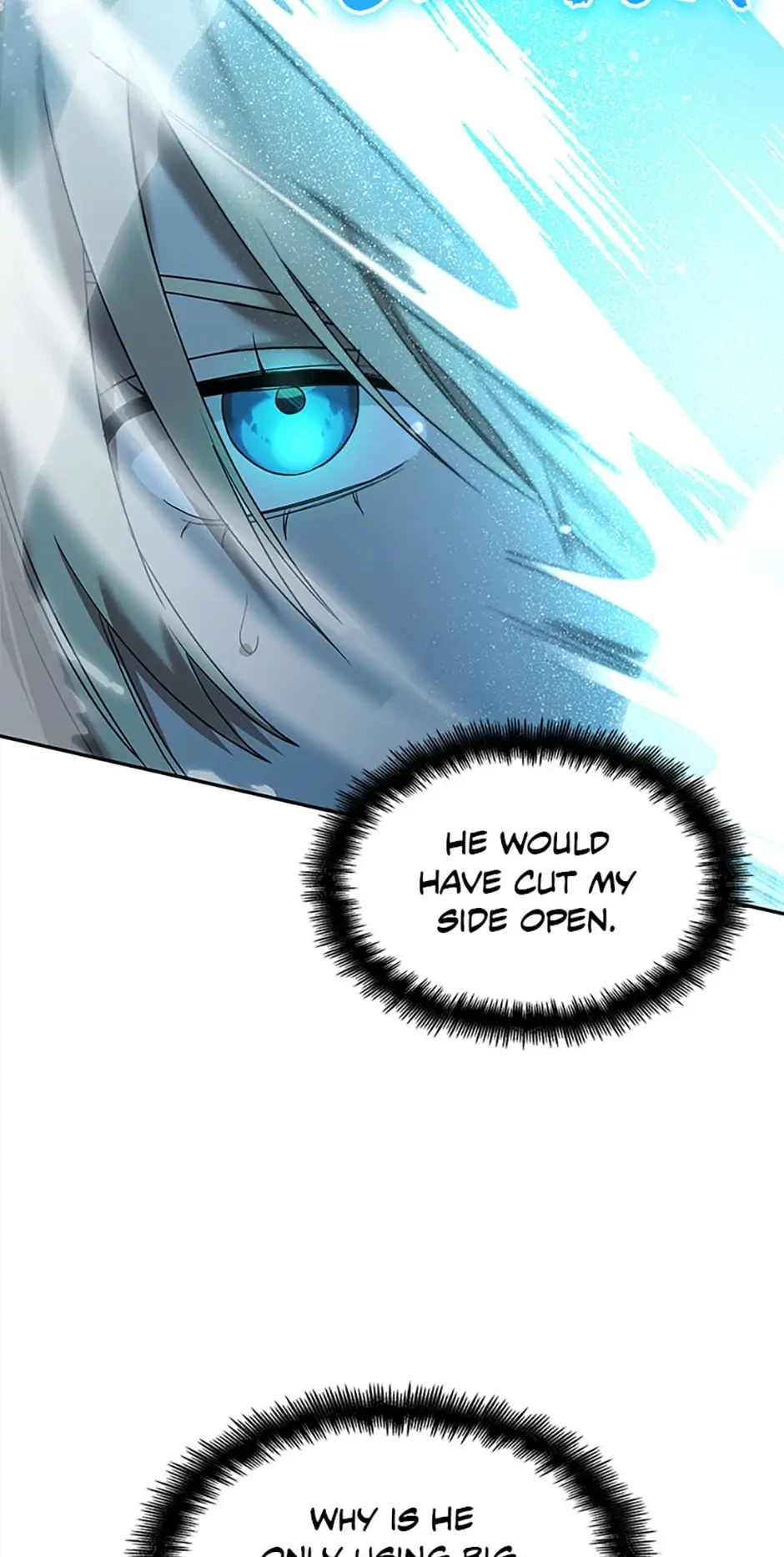 The Infinite Mage Chapter 8 - 74