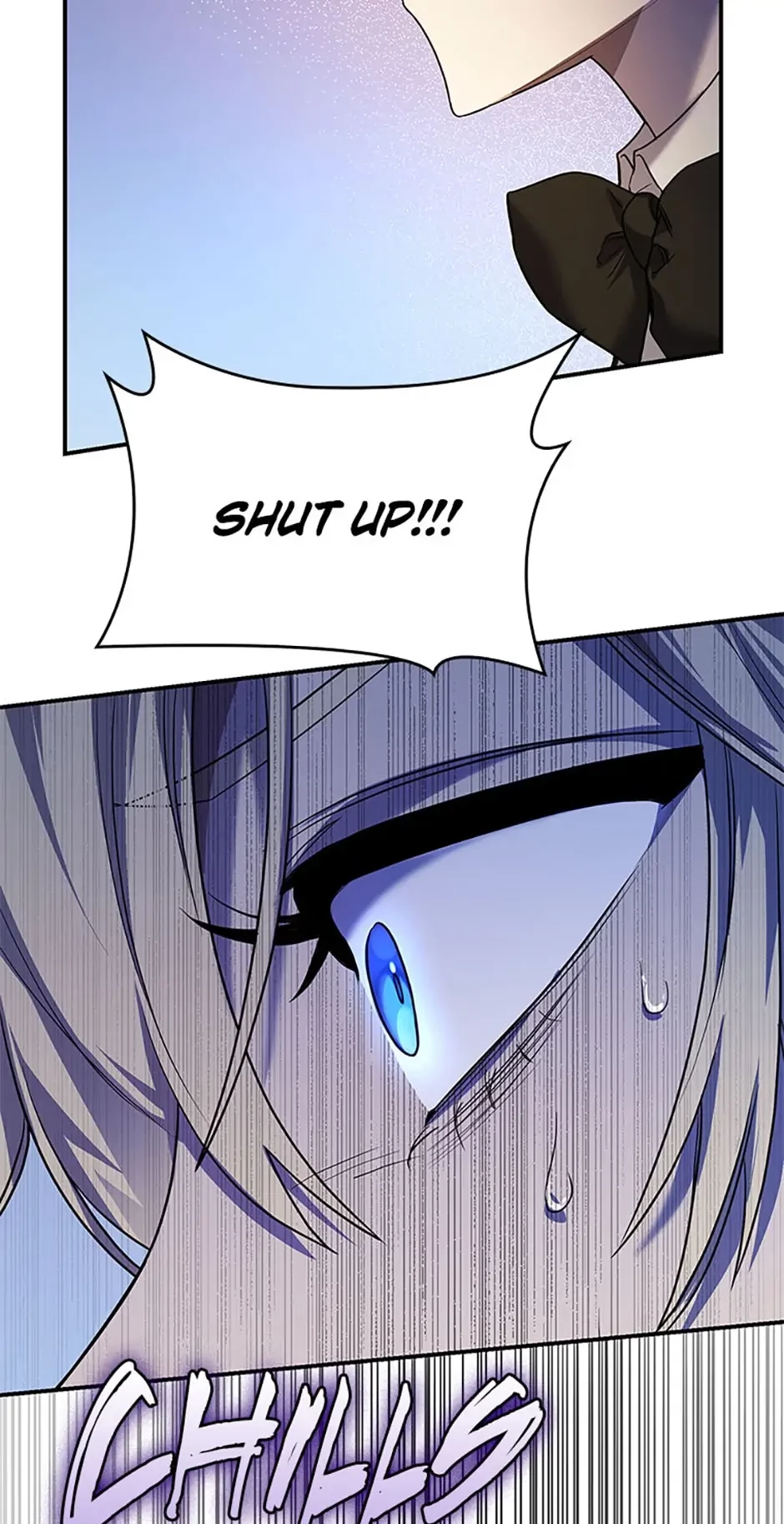 The Infinite Mage Chapter 7 - 30