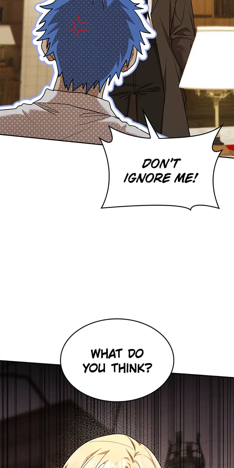 The Infinite Mage Chapter 9 - 97