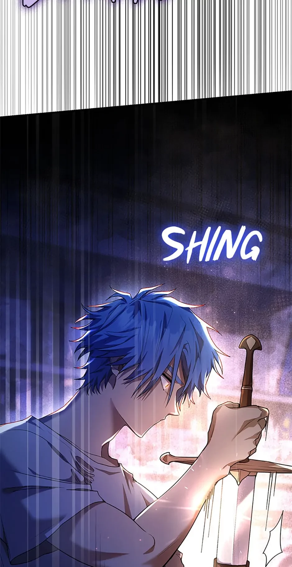 The Infinite Mage Chapter 7 - 31