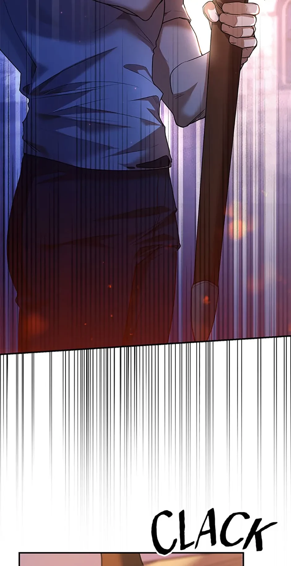 The Infinite Mage Chapter 7 - 32