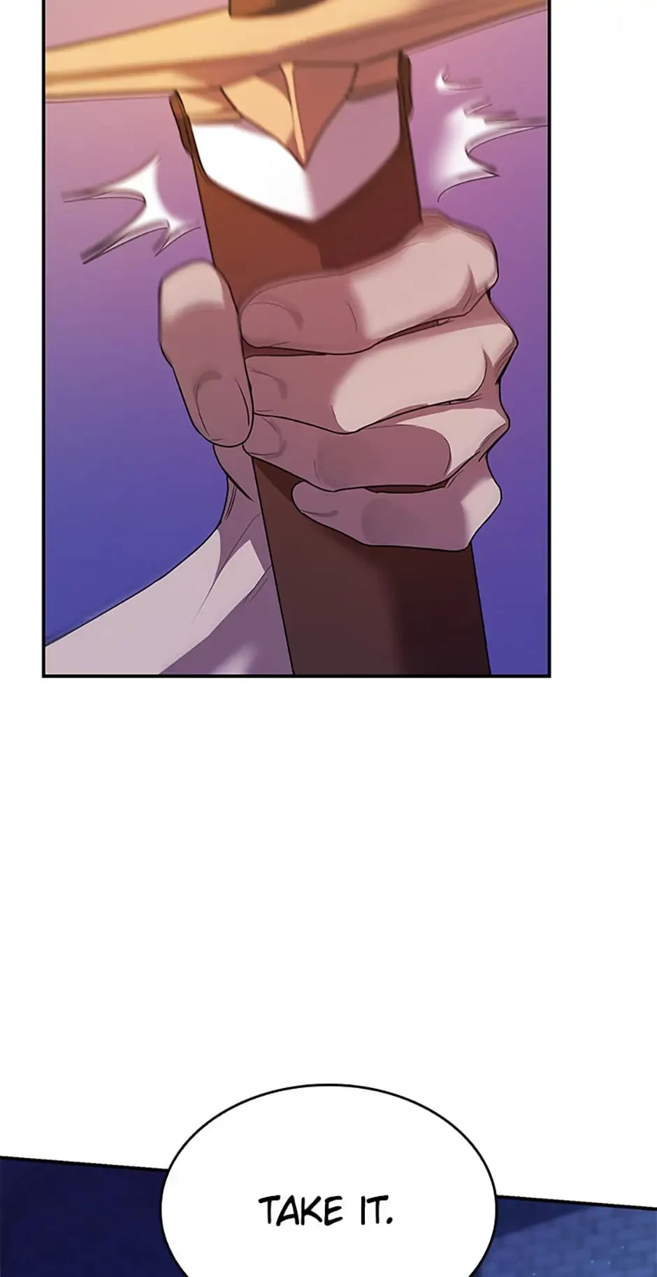 The Infinite Mage Chapter 7 - 33