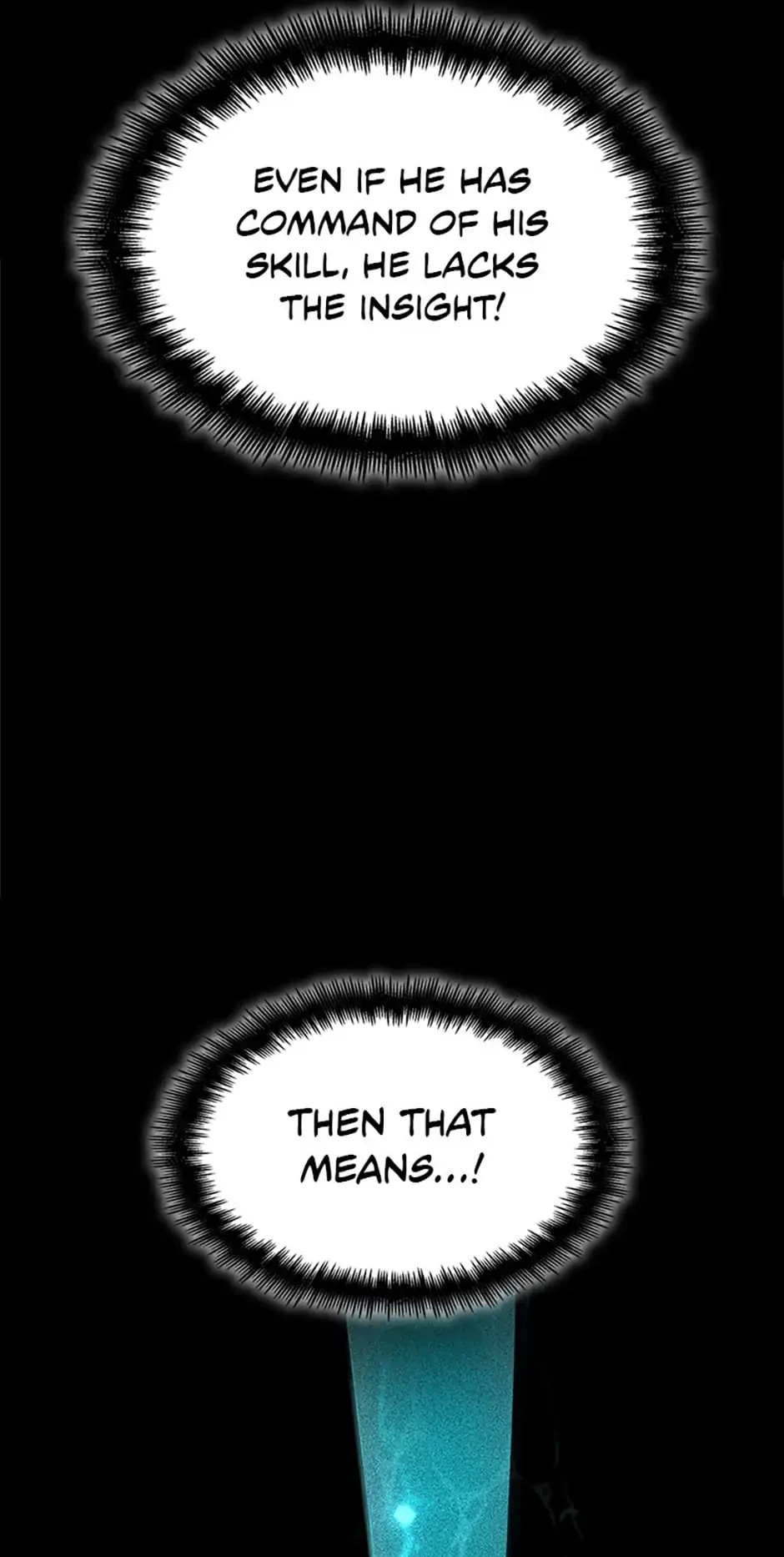 The Infinite Mage Chapter 8 - 77