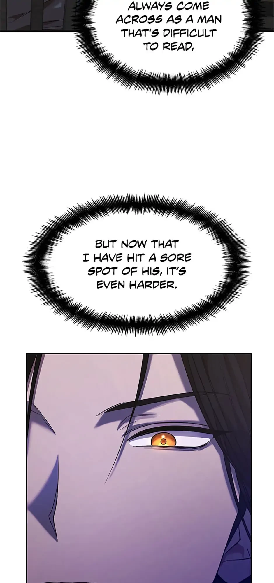 The Infinite Mage Chapter 9 - 100