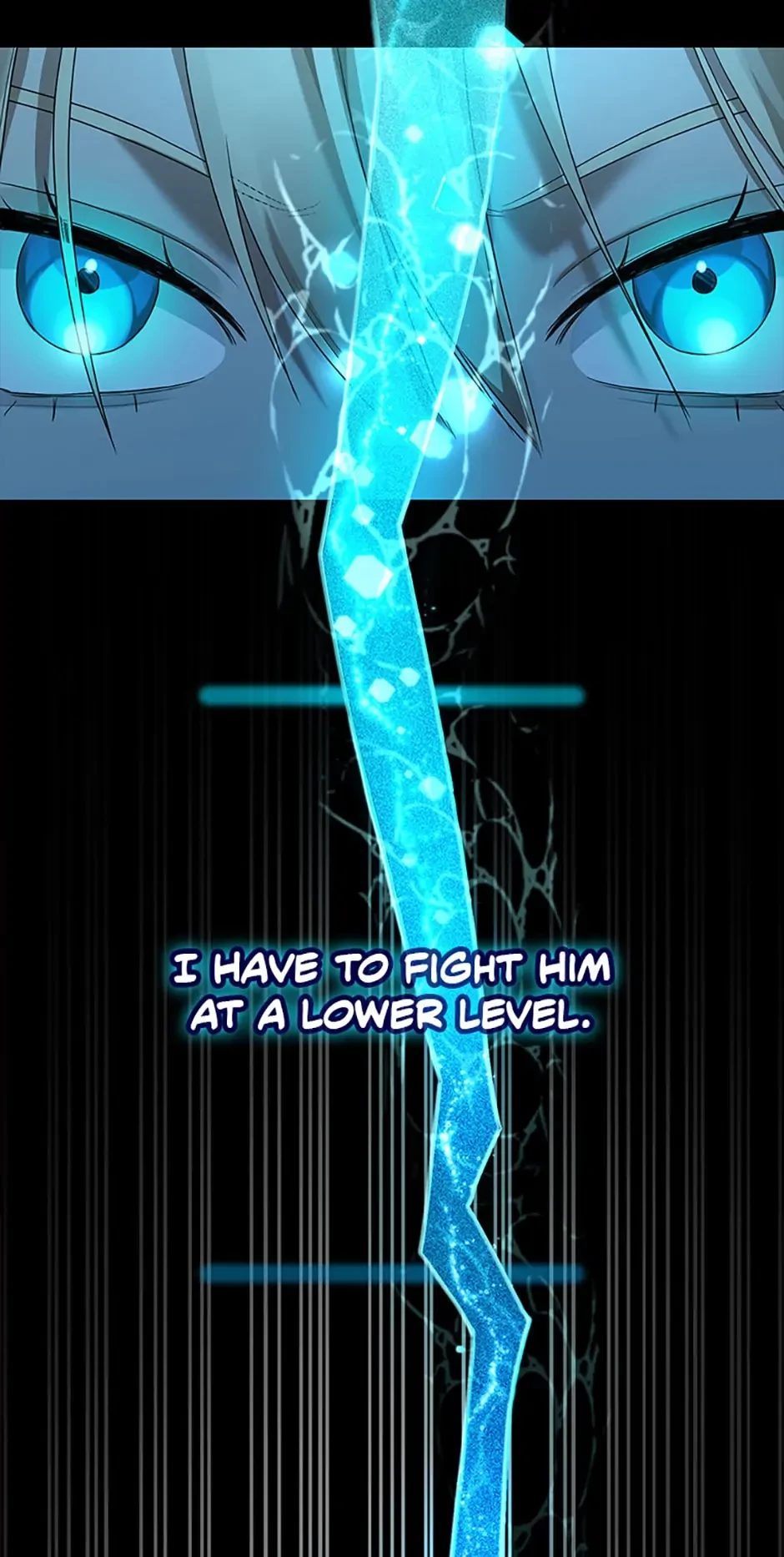The Infinite Mage Chapter 8 - 78
