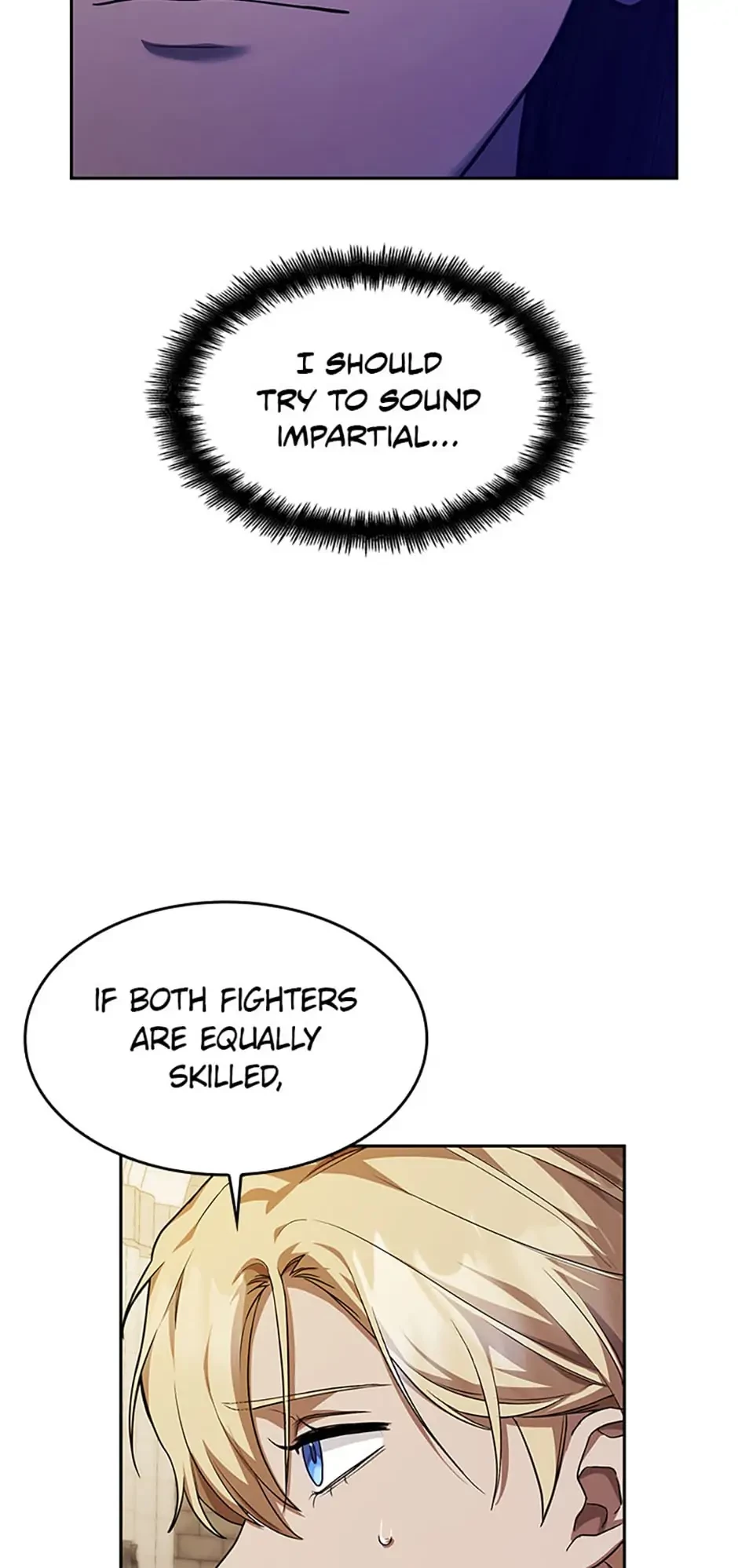 The Infinite Mage Chapter 9 - 101