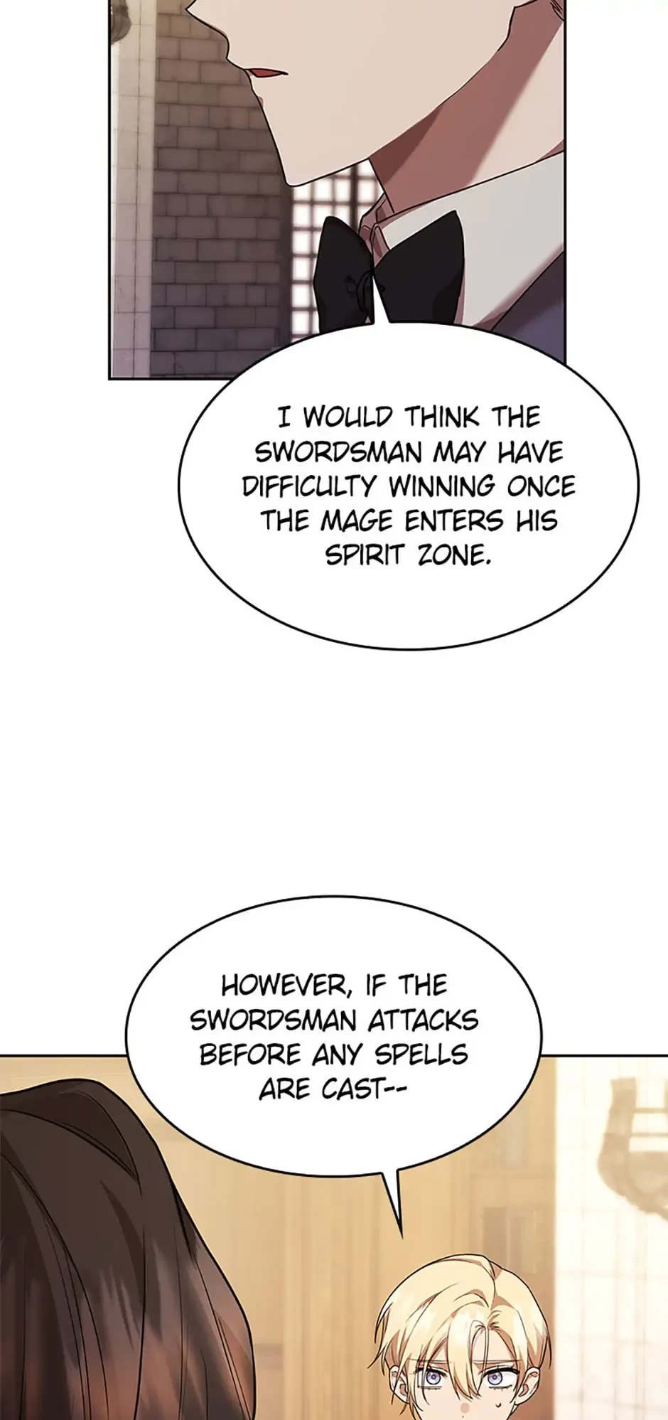 The Infinite Mage Chapter 9 - 102