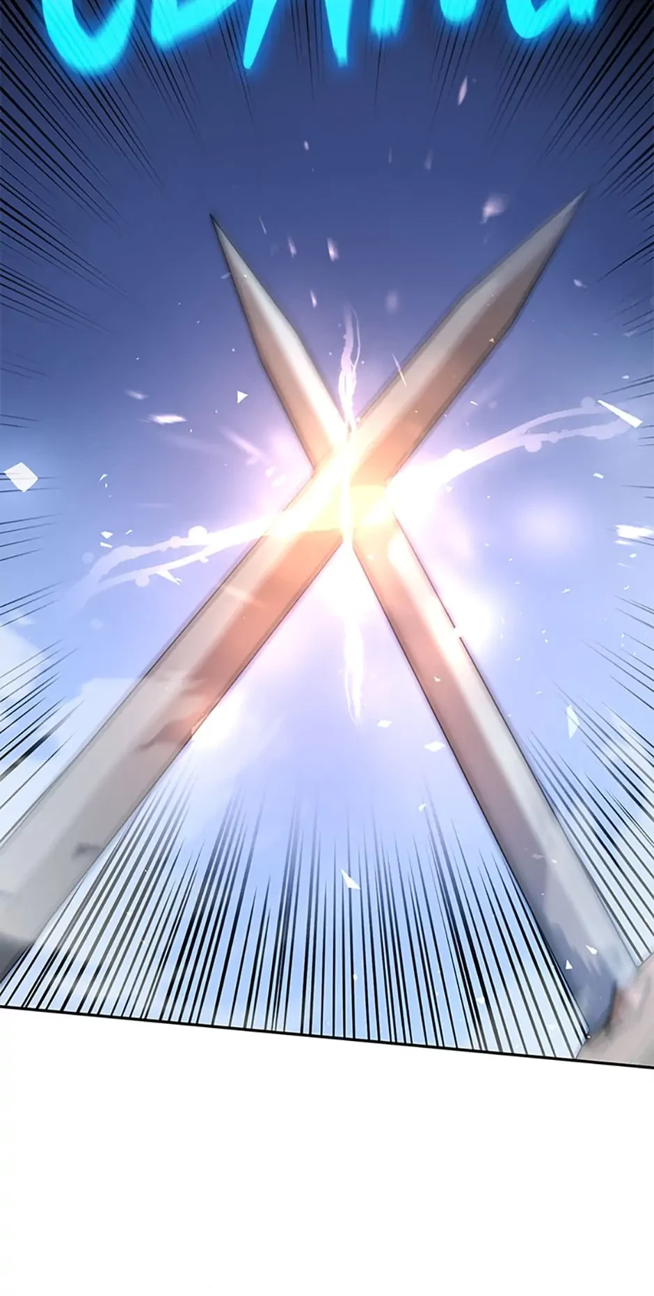 The Infinite Mage Chapter 8 - 80