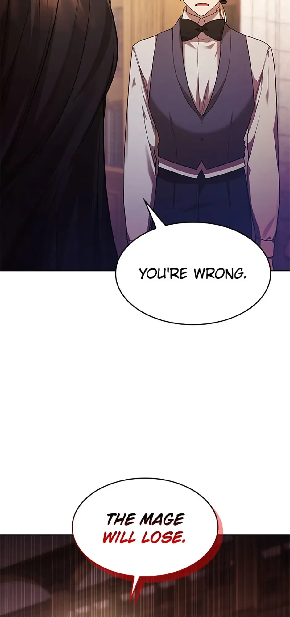 The Infinite Mage Chapter 9 - 103