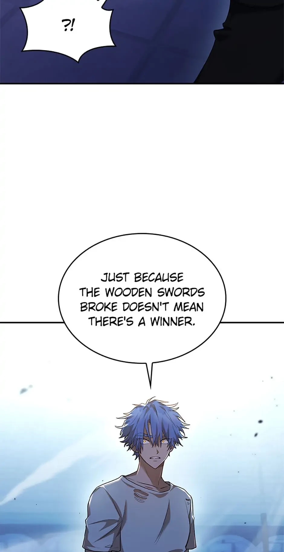 The Infinite Mage Chapter 7 - 35