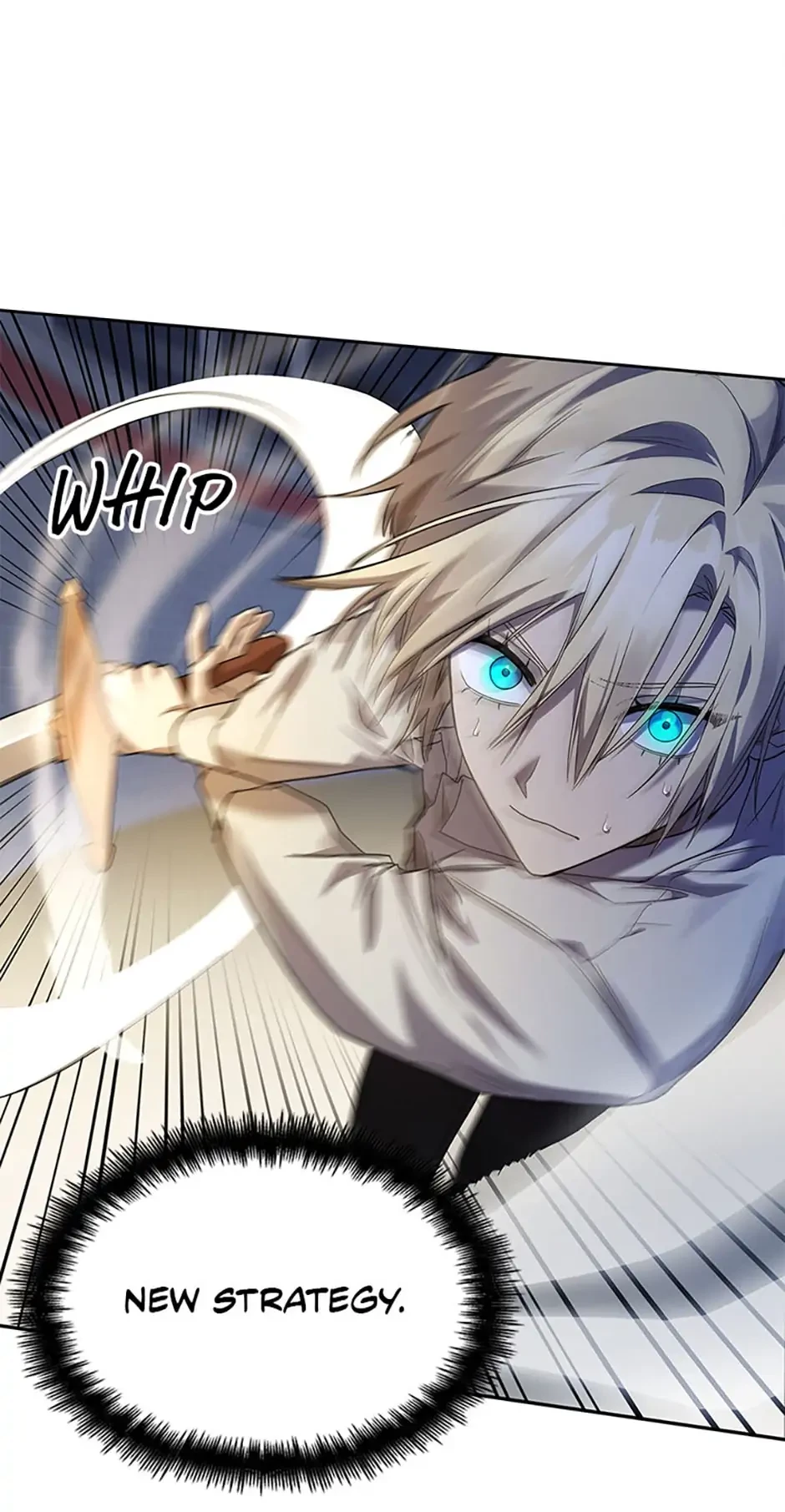 The Infinite Mage Chapter 8 - 81