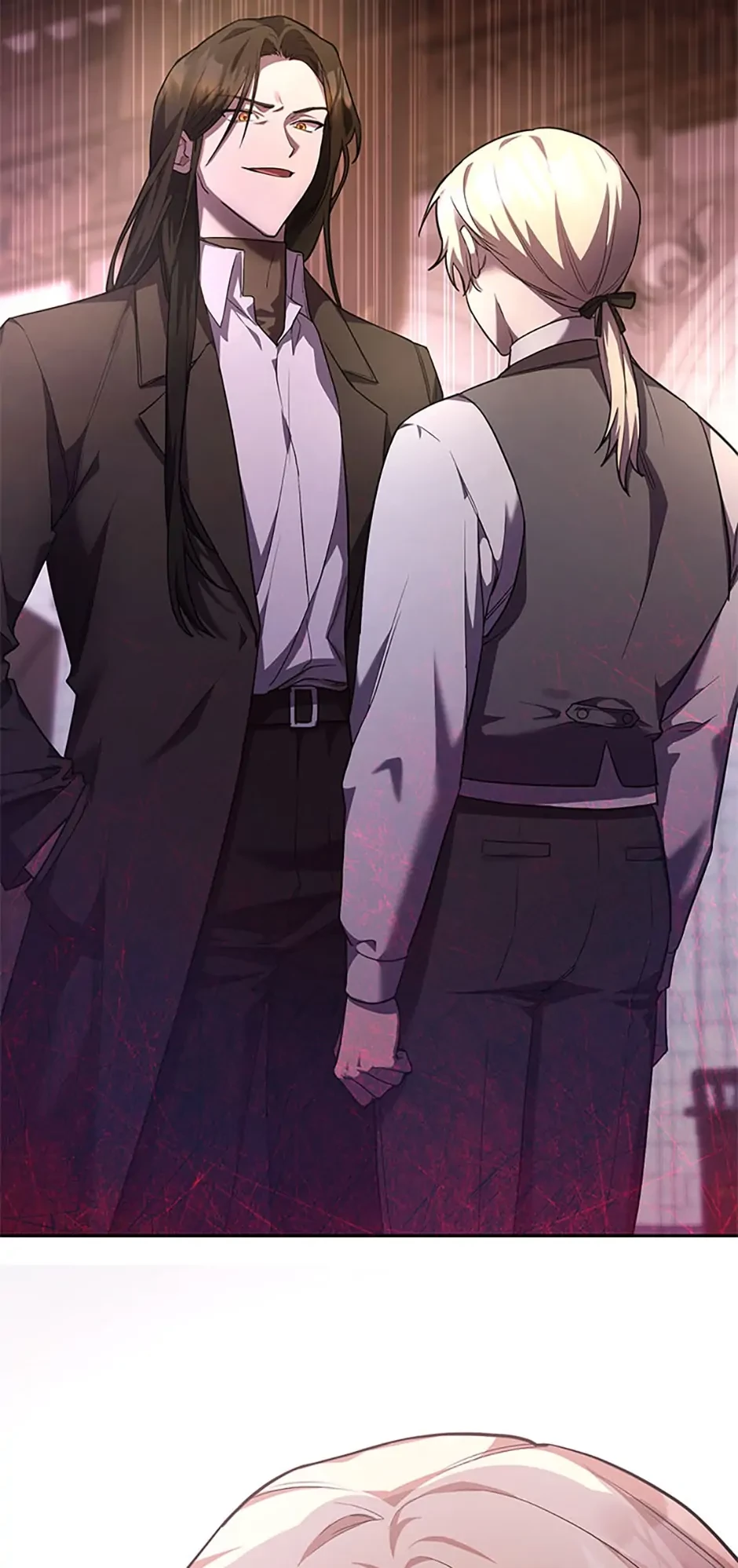 The Infinite Mage Chapter 9 - 104