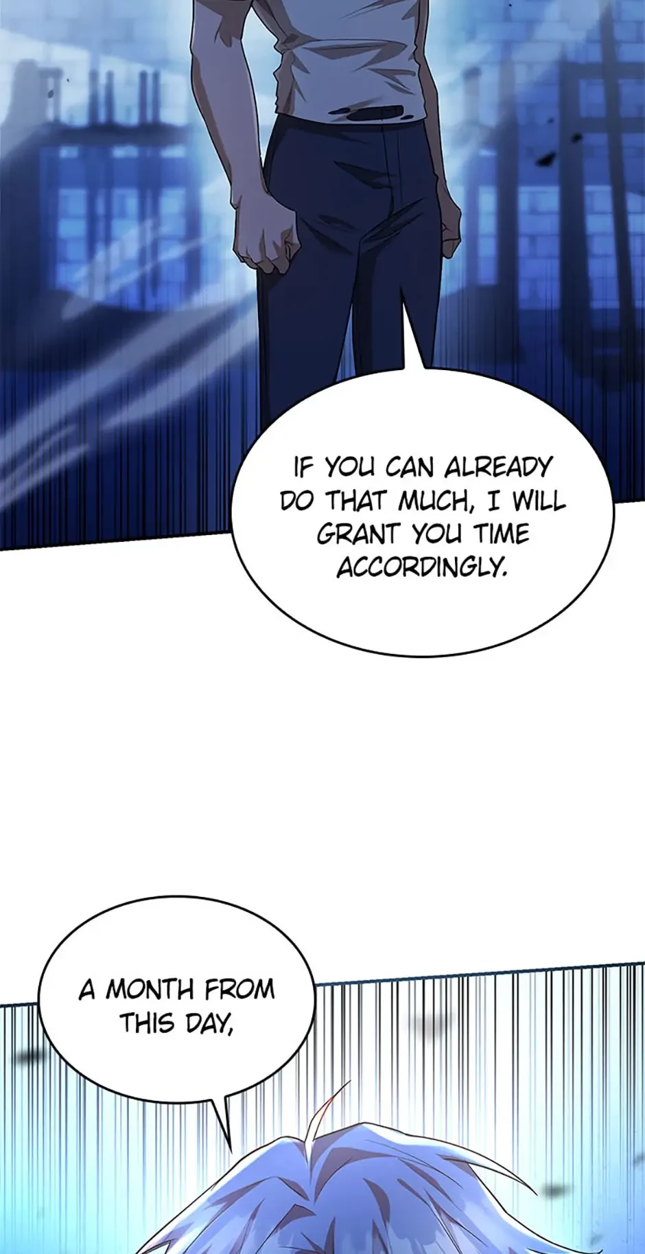 The Infinite Mage Chapter 7 - 36