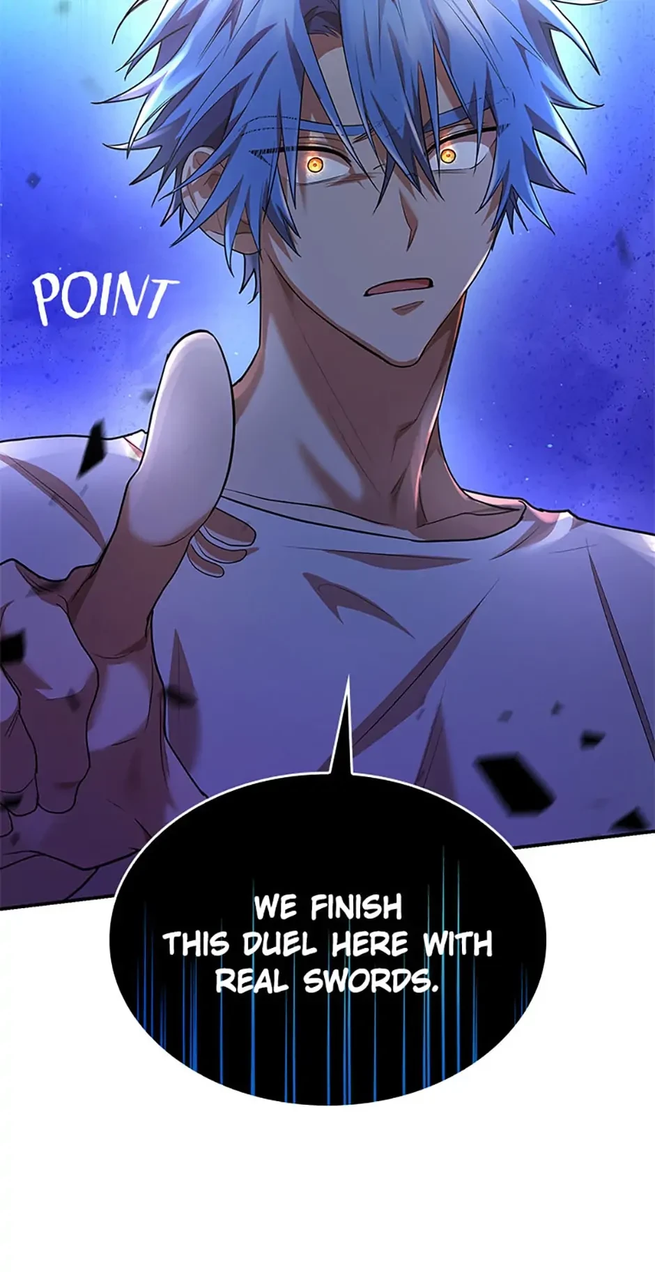 The Infinite Mage Chapter 7 - 37
