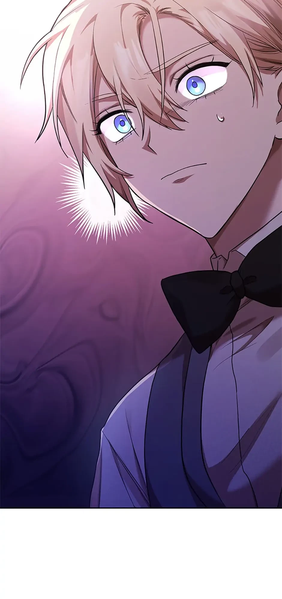 The Infinite Mage Chapter 9 - 105