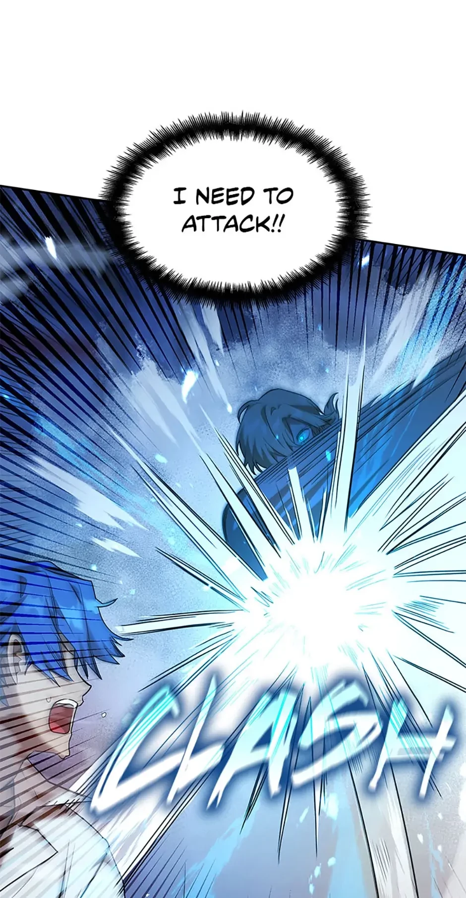 The Infinite Mage Chapter 8 - 82