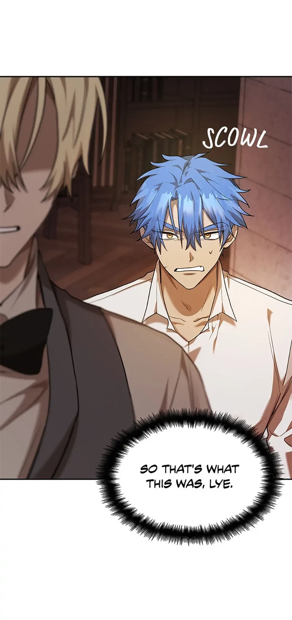The Infinite Mage Chapter 9 - 106