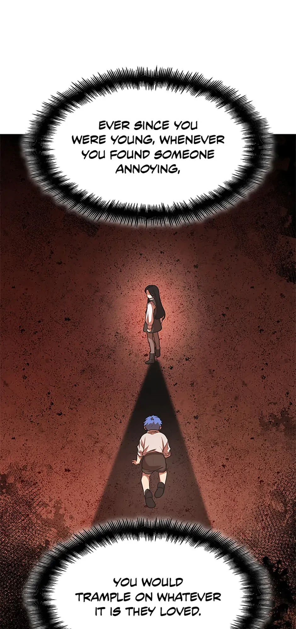 The Infinite Mage Chapter 9 - 107