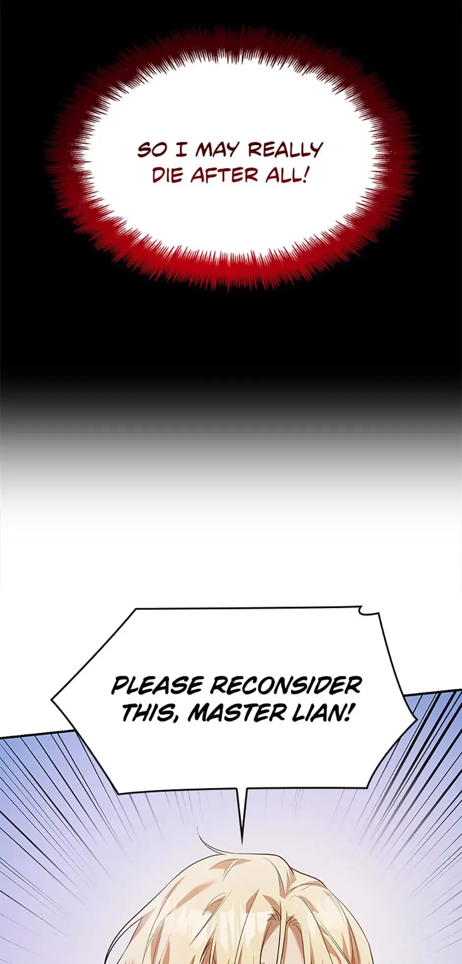The Infinite Mage Chapter 7 - 40