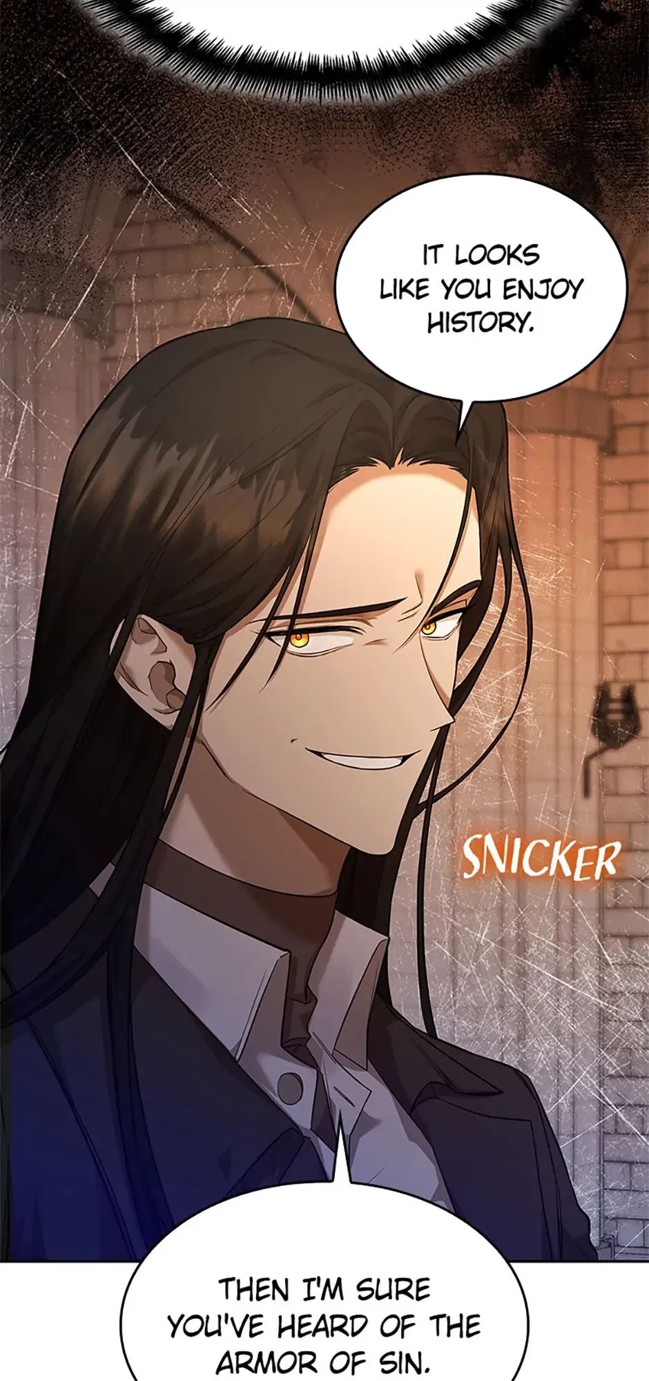 The Infinite Mage Chapter 9 - 108