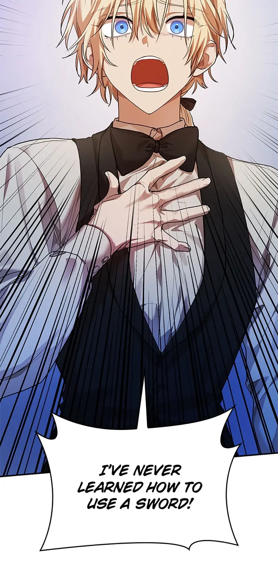 The Infinite Mage Chapter 7 - 41
