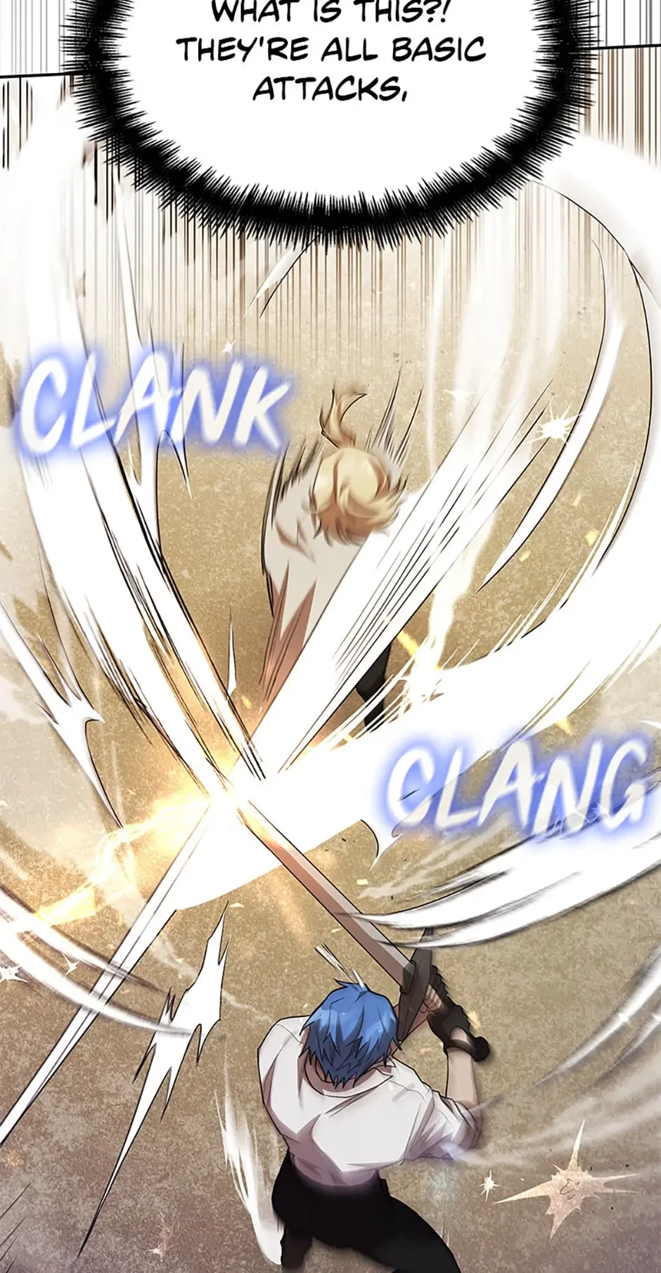 The Infinite Mage Chapter 8 - 86
