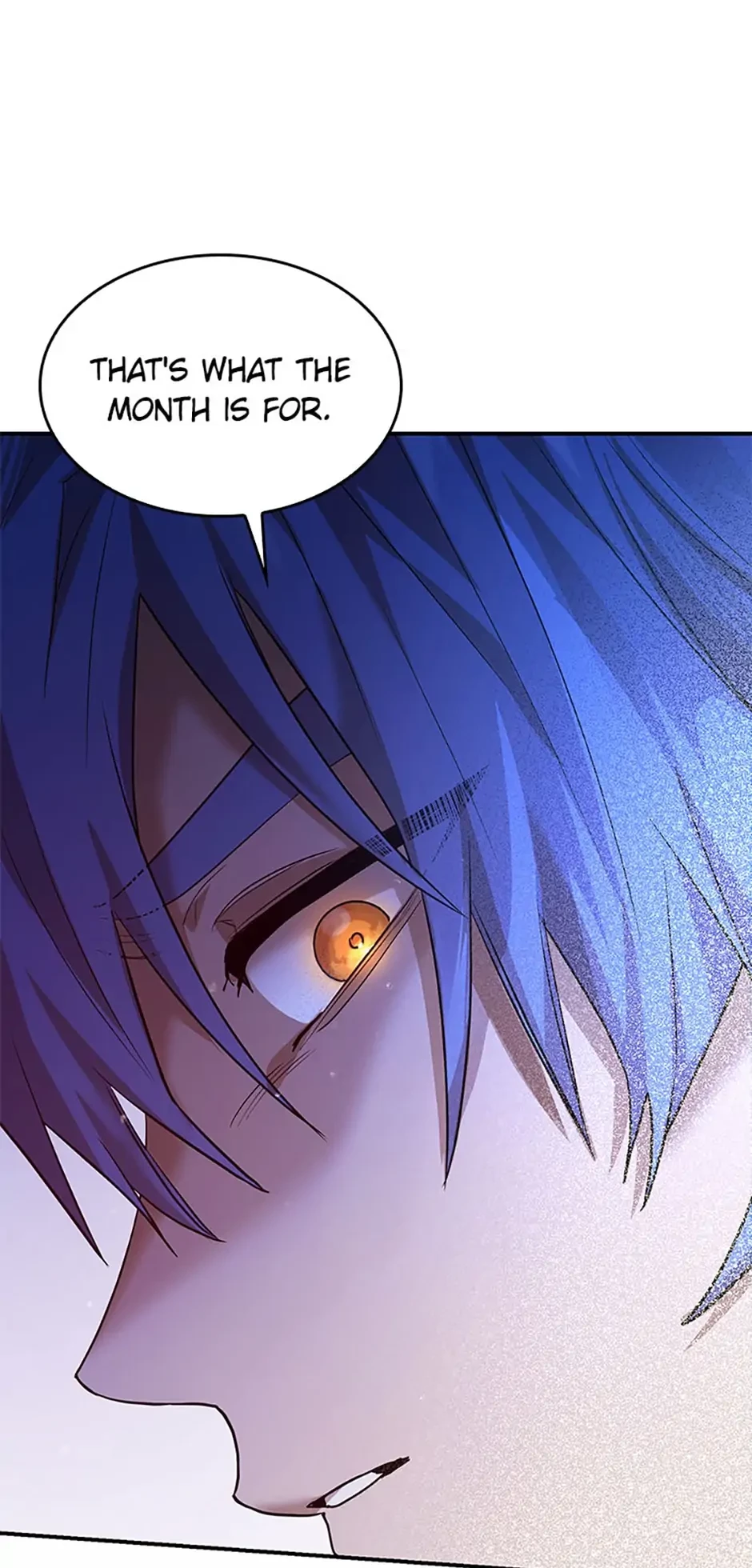 The Infinite Mage Chapter 7 - 42