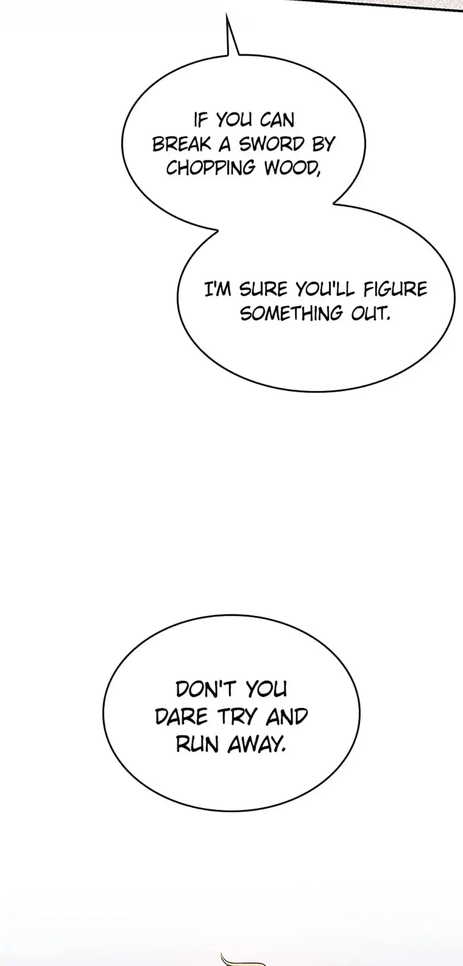 The Infinite Mage Chapter 7 - 43