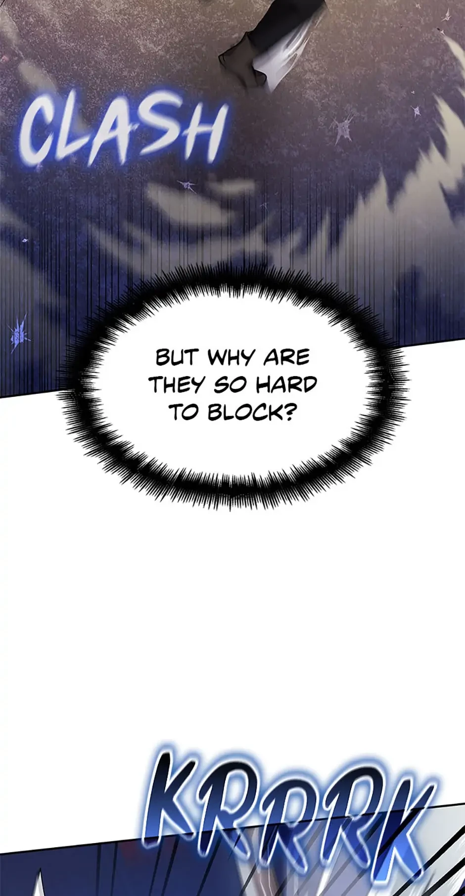 The Infinite Mage Chapter 8 - 87