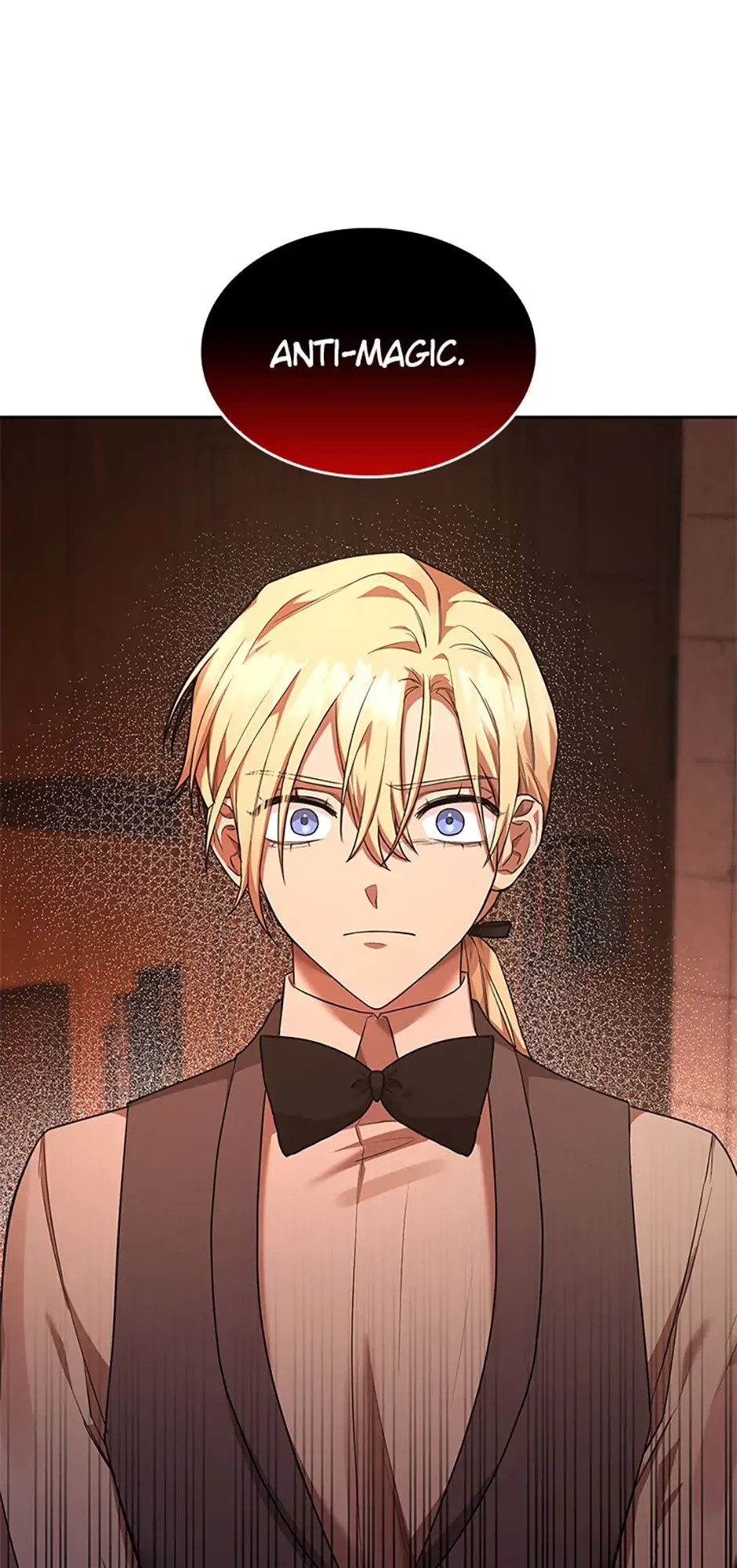 The Infinite Mage Chapter 9 - 110