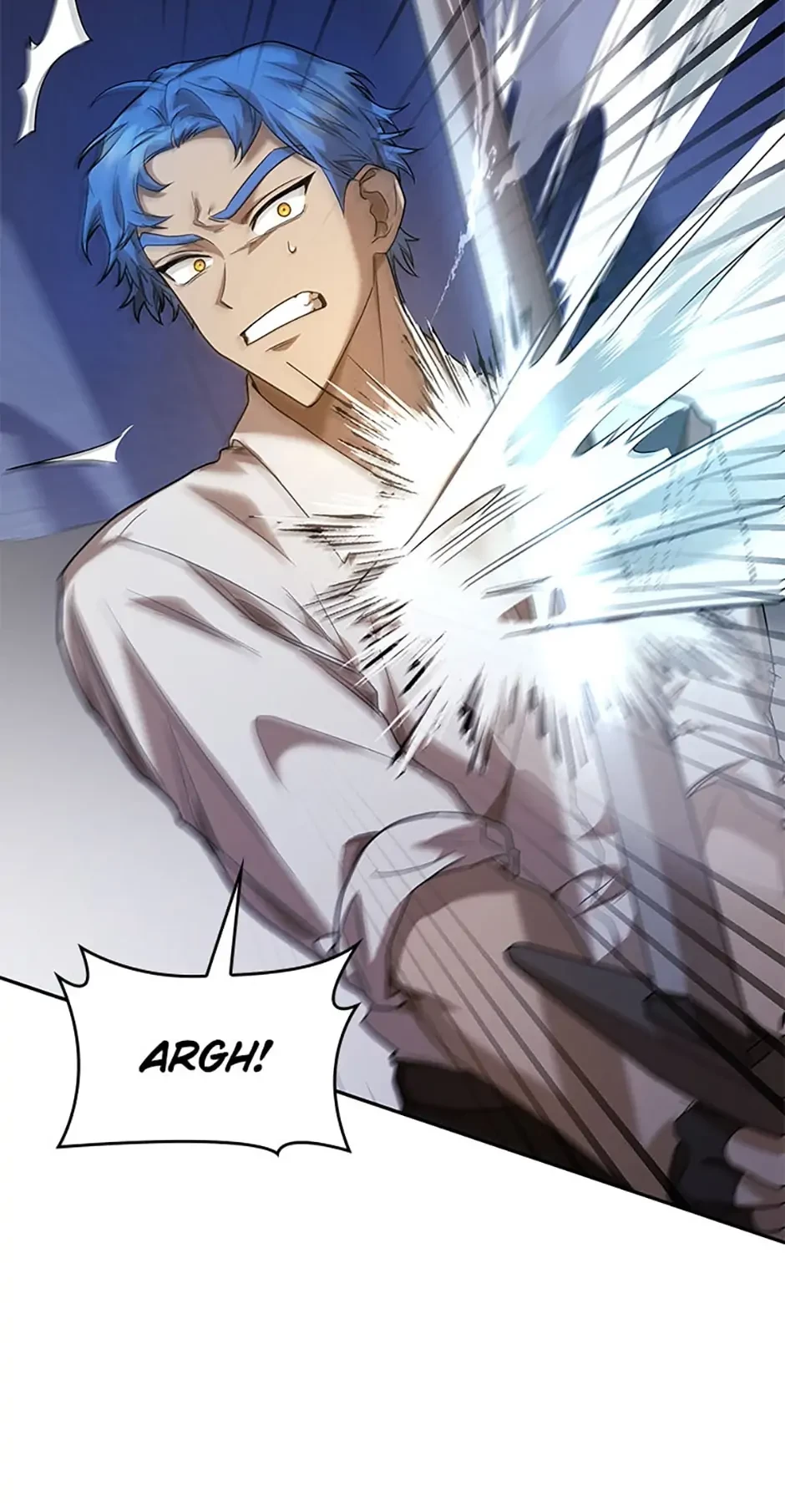The Infinite Mage Chapter 8 - 88