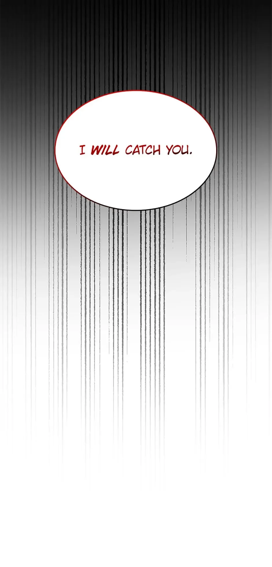 The Infinite Mage Chapter 7 - 45