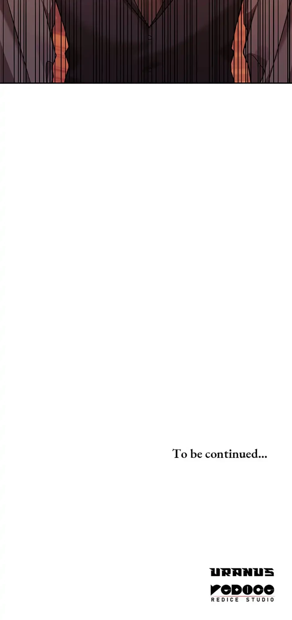 The Infinite Mage Chapter 9 - 111