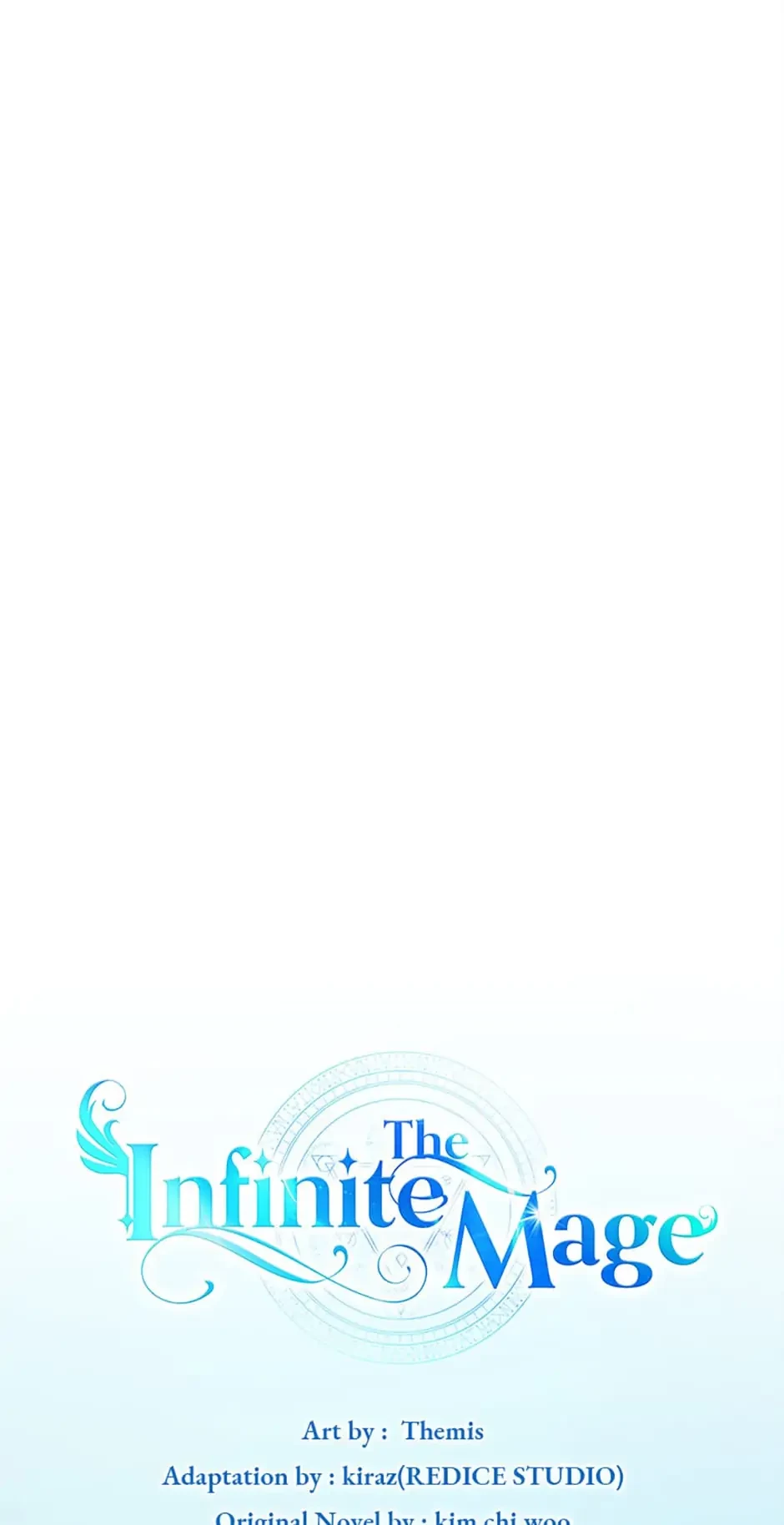 The Infinite Mage Chapter 7 - 46
