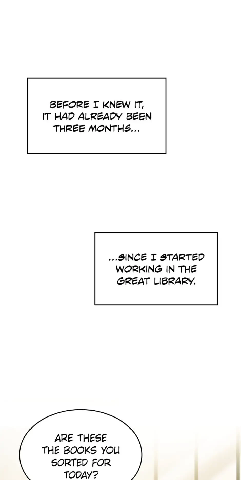The Infinite Mage Chapter 6 - 1