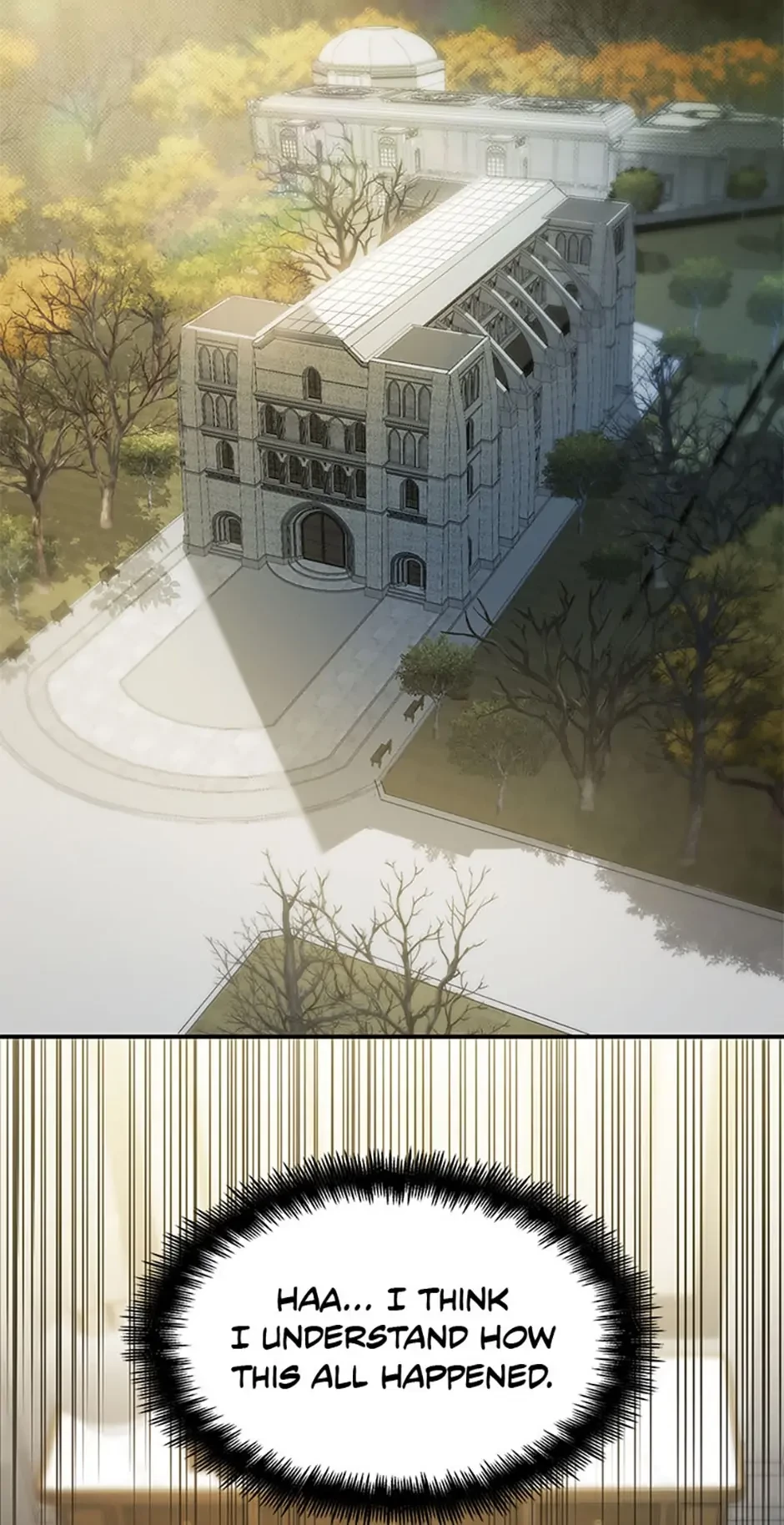 The Infinite Mage Chapter 7 - 48
