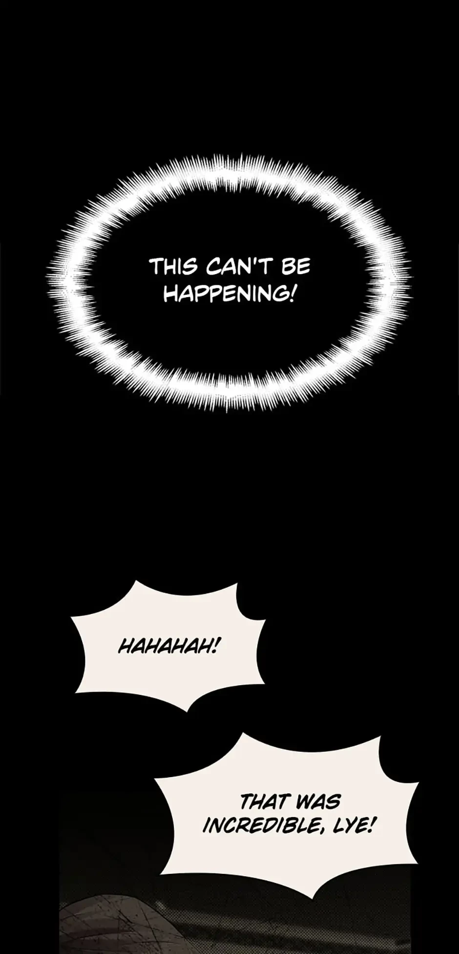 The Infinite Mage Chapter 8 - 91