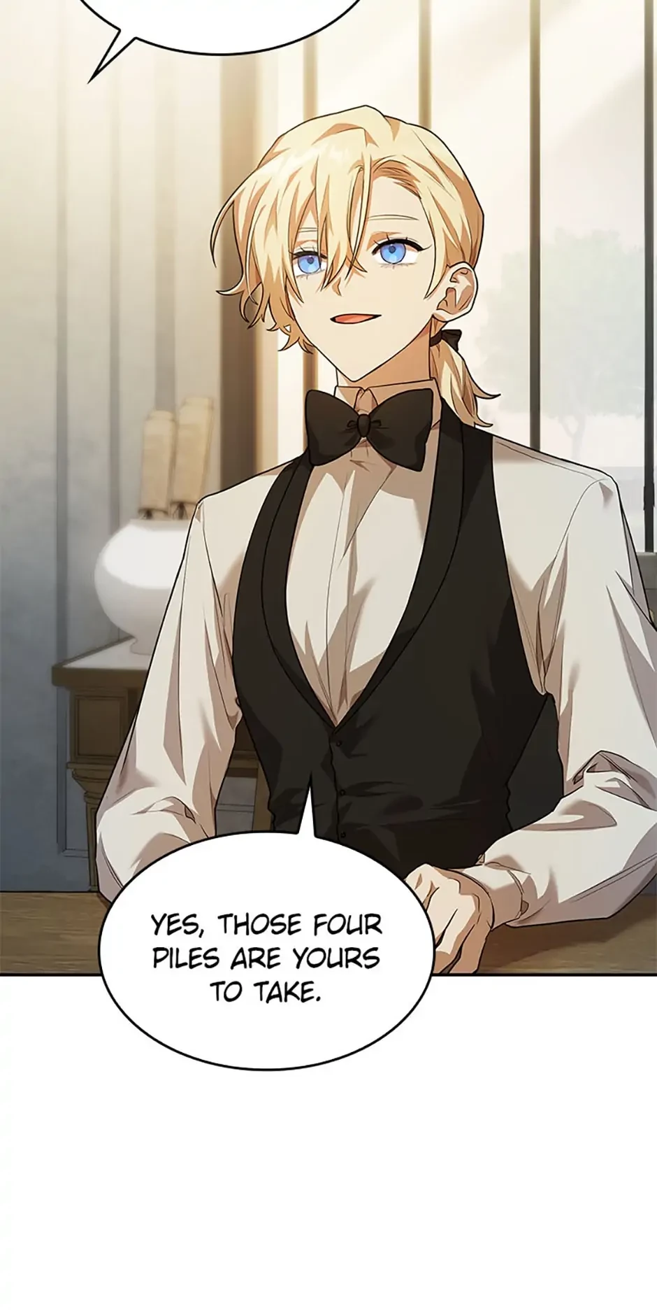 The Infinite Mage Chapter 6 - 2