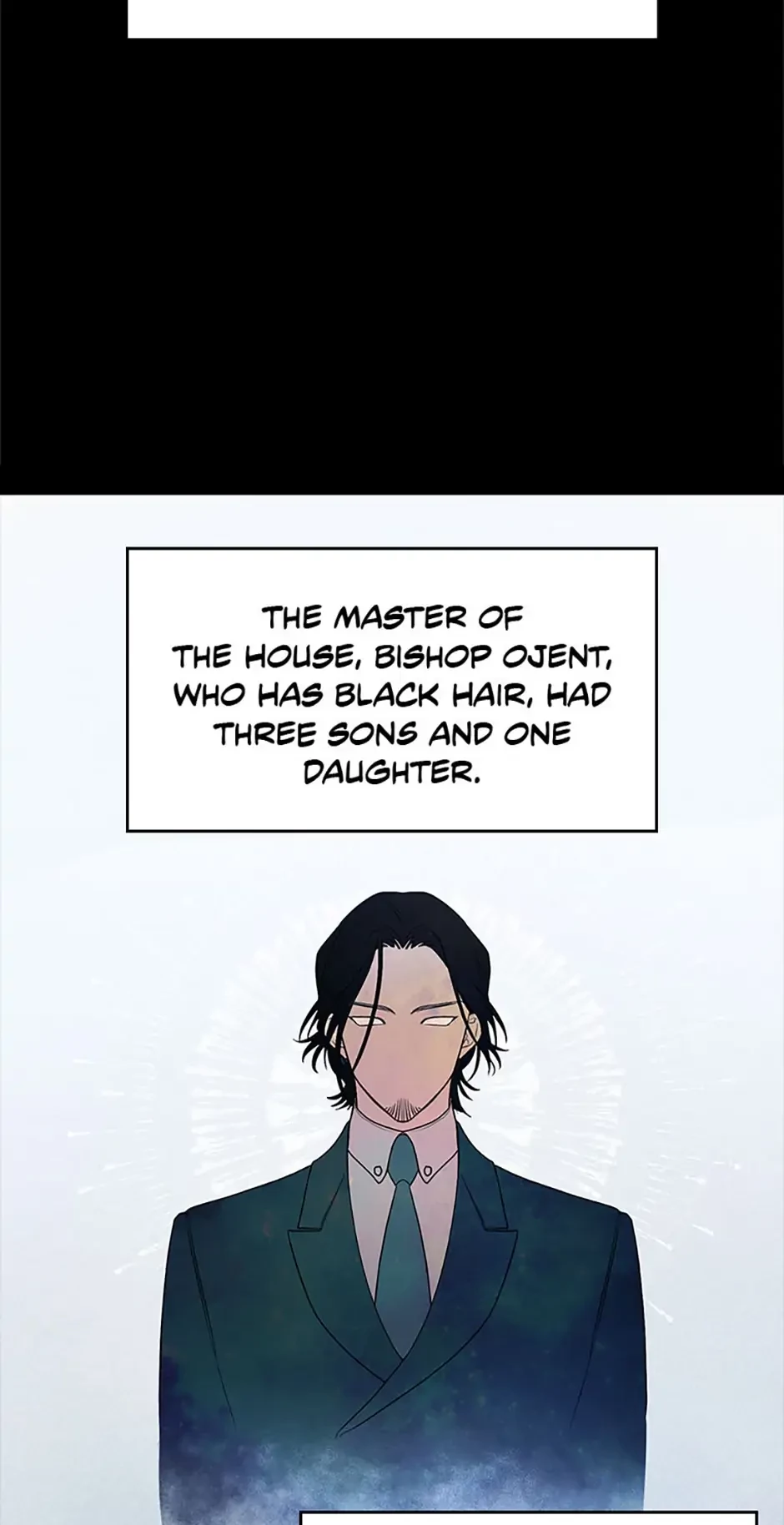 The Infinite Mage Chapter 7 - 50