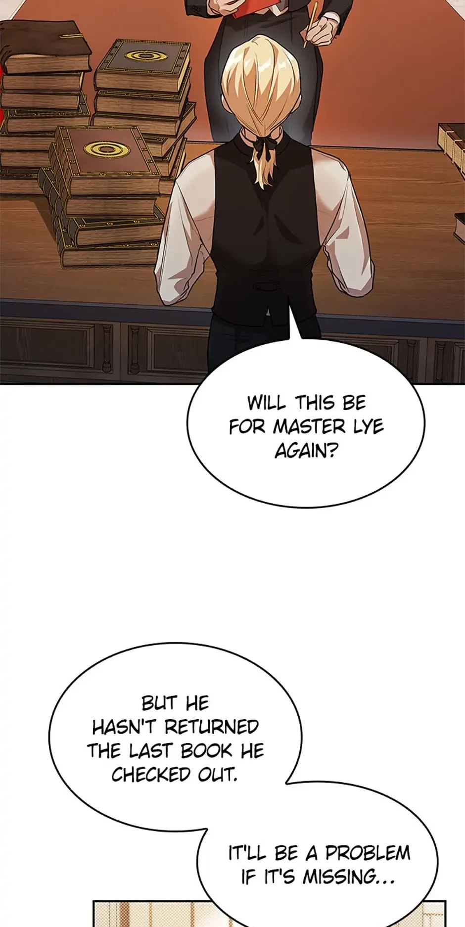The Infinite Mage Chapter 6 - 4