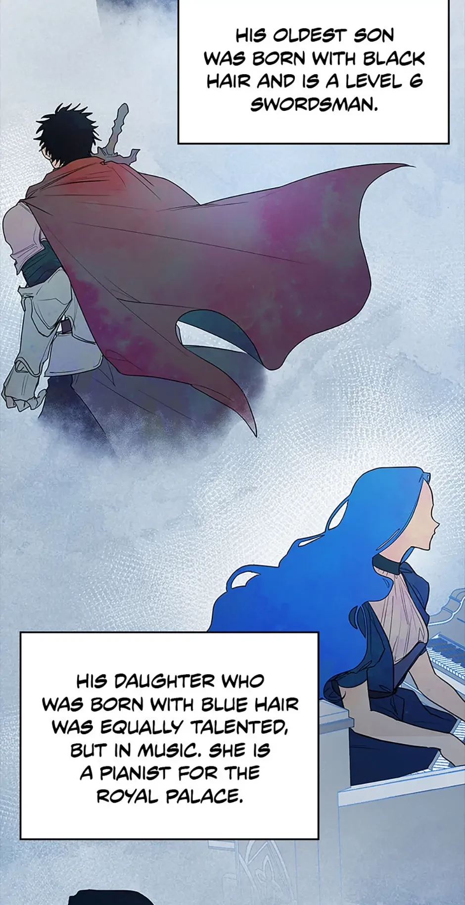 The Infinite Mage Chapter 7 - 51