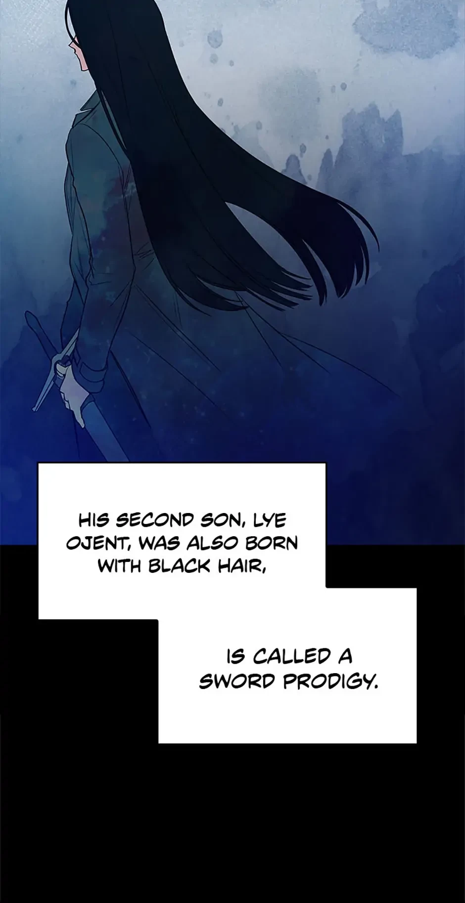 The Infinite Mage Chapter 7 - 52