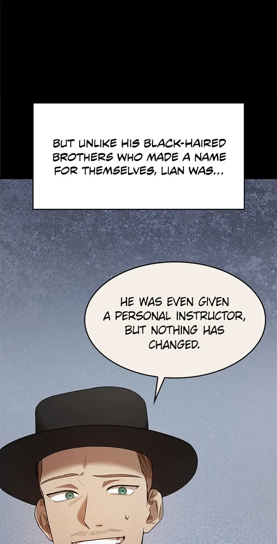The Infinite Mage Chapter 7 - 53