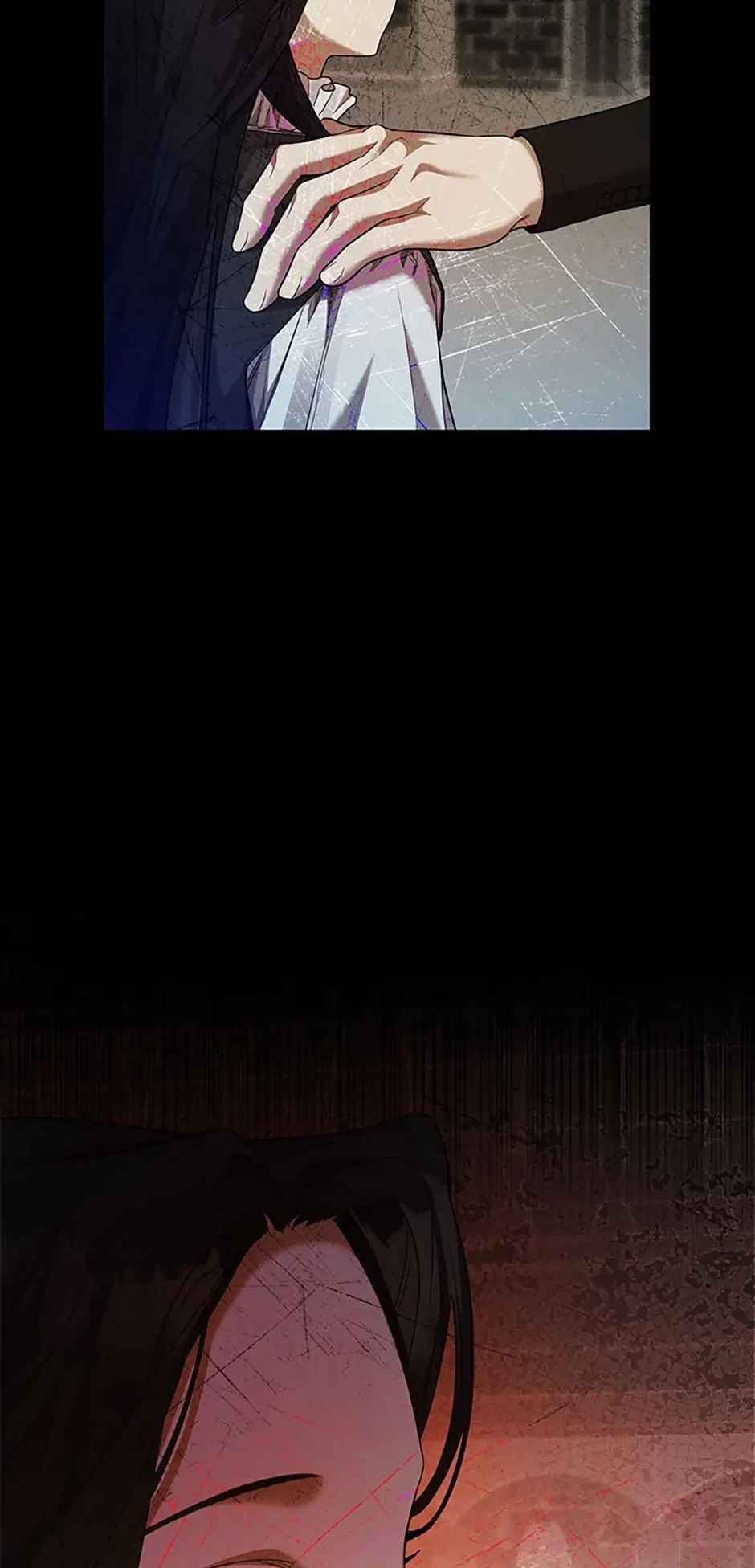 The Infinite Mage Chapter 8 - 94