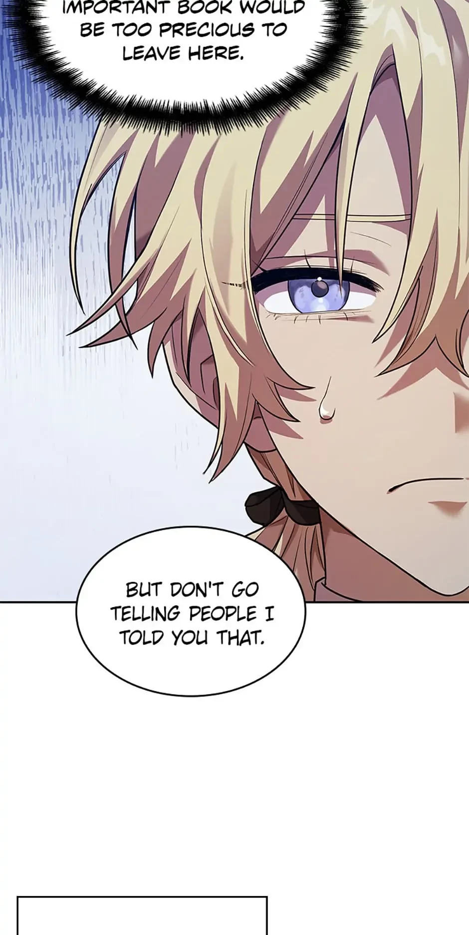 The Infinite Mage Chapter 6 - 7