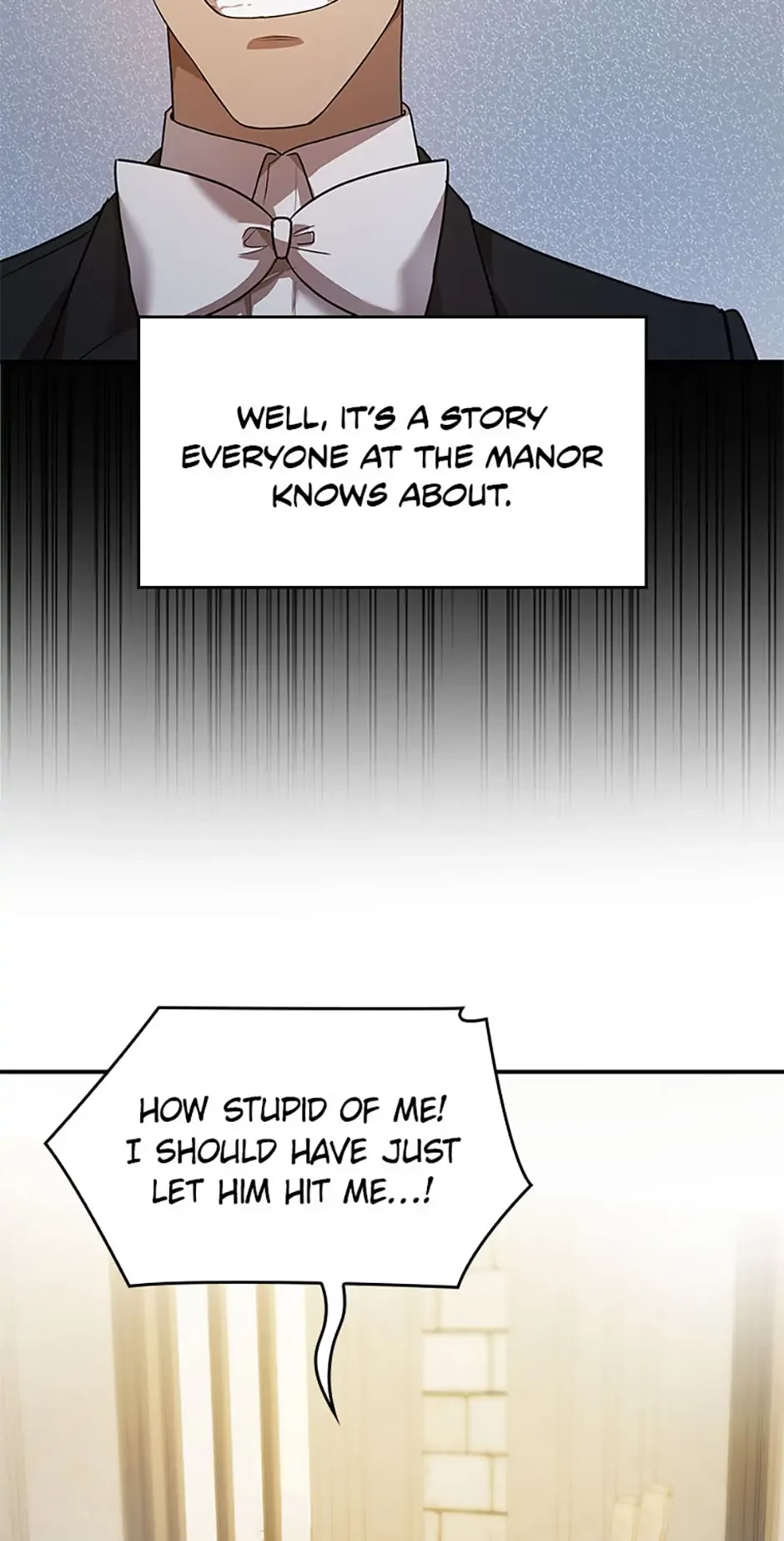The Infinite Mage Chapter 7 - 54