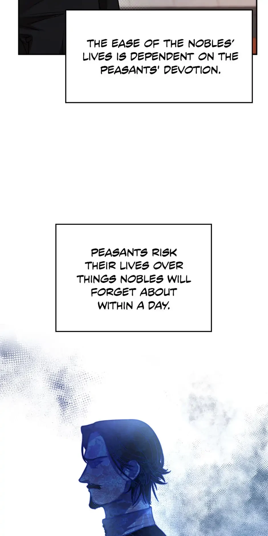 The Infinite Mage Chapter 6 - 9