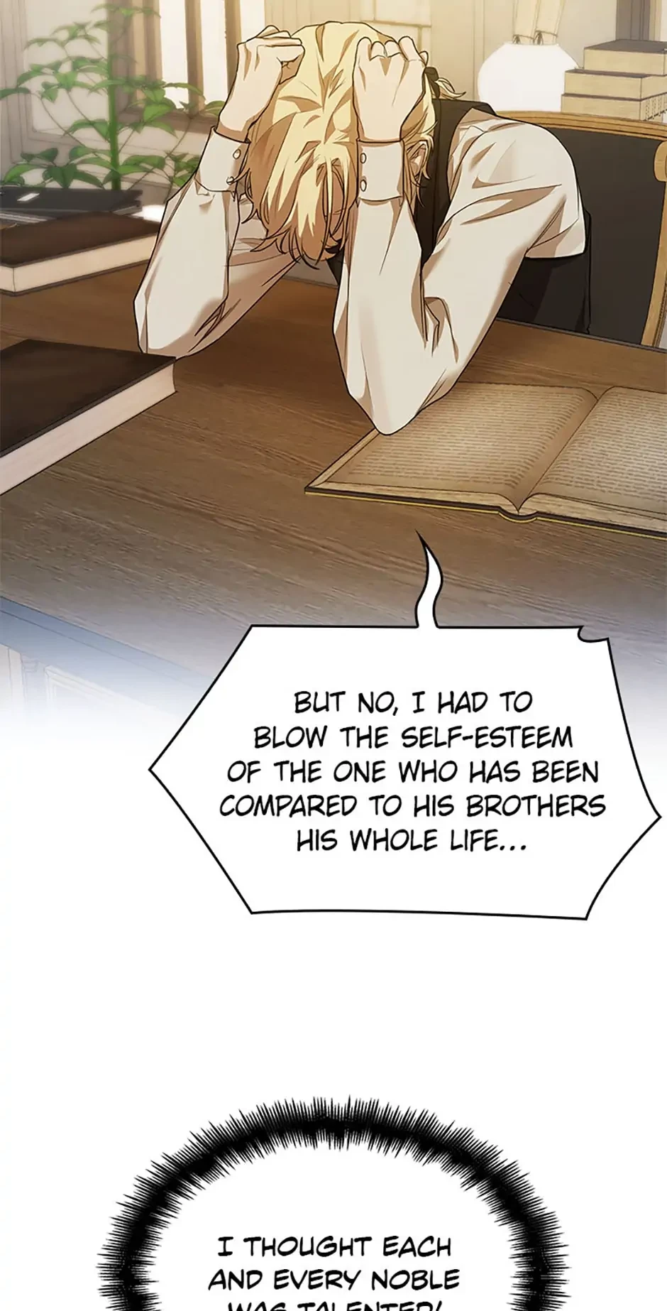 The Infinite Mage Chapter 7 - 55