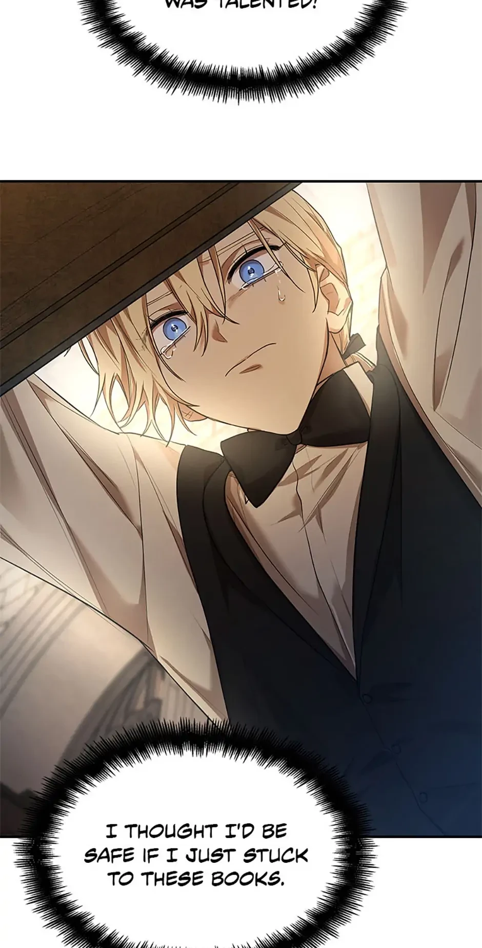 The Infinite Mage Chapter 7 - 56