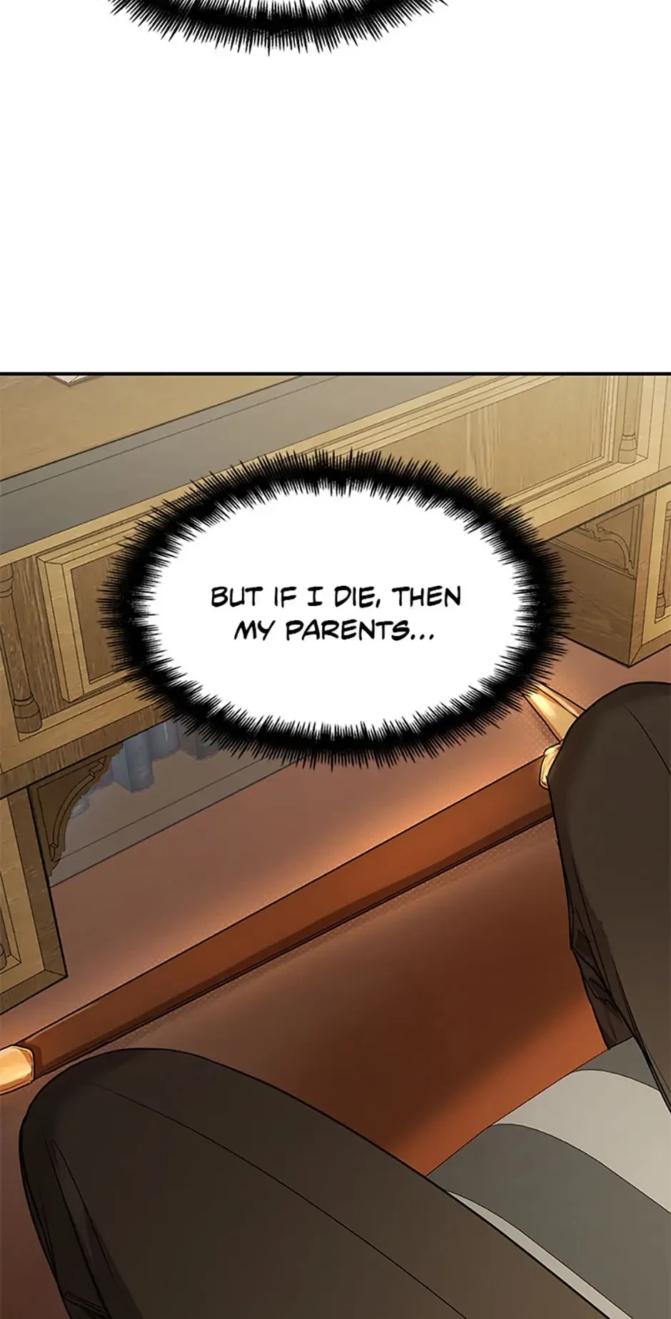 The Infinite Mage Chapter 7 - 57